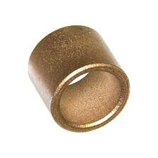OEM Nissan - RB Bronze Spigot Bush