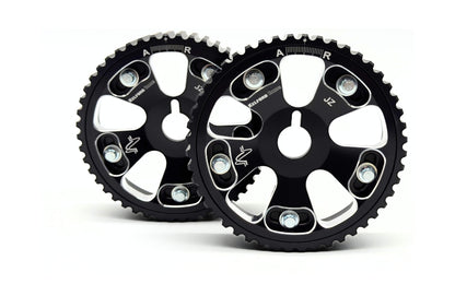KCGJZ | 1JZ / 2JZ  Cam Gears