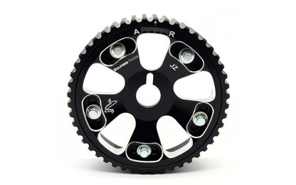 KCGJZ | 1JZ / 2JZ  Cam Gears