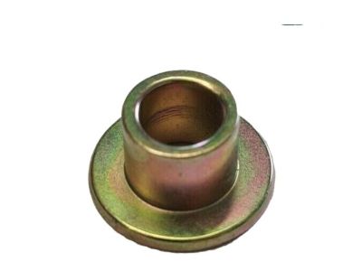 OEM Nissan - RB26 M6 Backing Plate T Top Washer