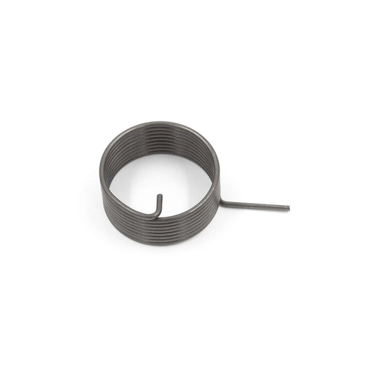 OEM Nissan - RB Cambelt Tensioner Spring