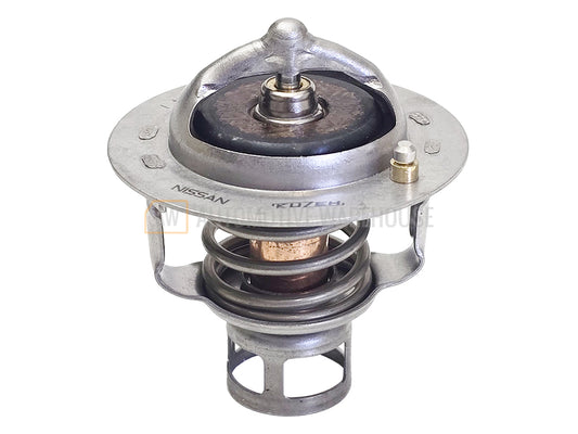 OEM Nissan - RB Thermostat