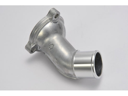 OEM Nissan - RB Thermostat Housing