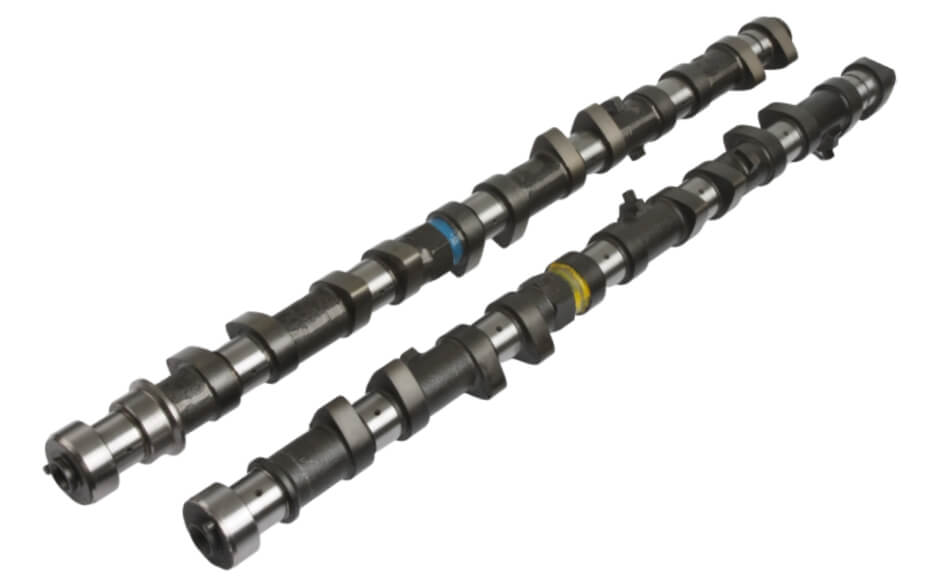 272/278 Camshaft | 1JZ-GTE Non VVTi