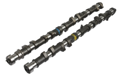 272/278 Camshaft | 1JZ-GTE Non VVTi