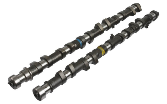 260/260 Camshaft | 1JZ-GTE Non VVTi