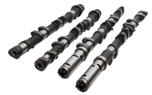 272/270 Camshaft | 1UZ-3UZ VVTi N/A - Kelford Cams