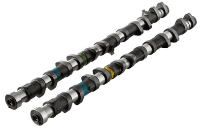 283/286 Camshaft | 2JZ 2000HP+