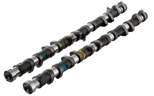 298/308 Camshaft | 2JZ Pro-Import
