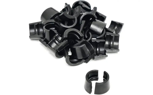 2JZ Ferrea Valve Locks