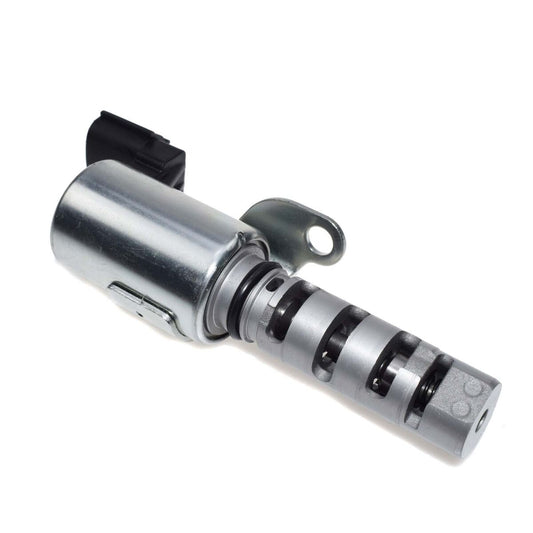OEM 2JZ VVTI Solenoid